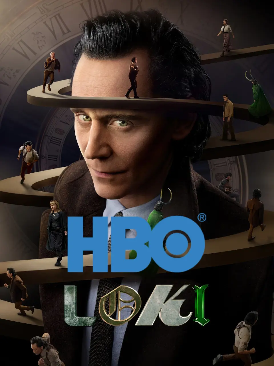 IBO PRO PLAYER IPTV MOVIES 54 HUBO