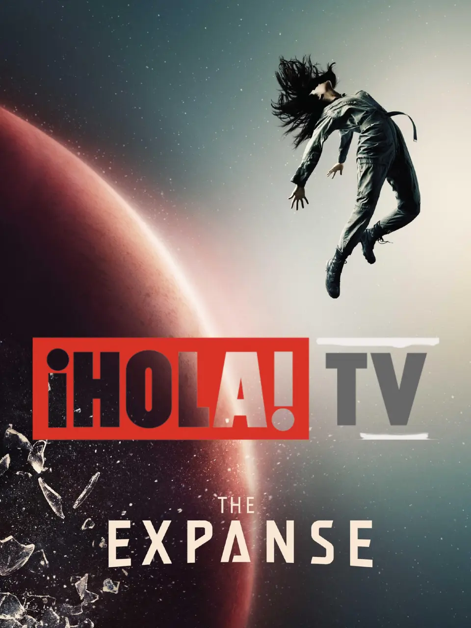 IBO PRO PLAYER IPTV MOVIES 58 IHOLAI TV