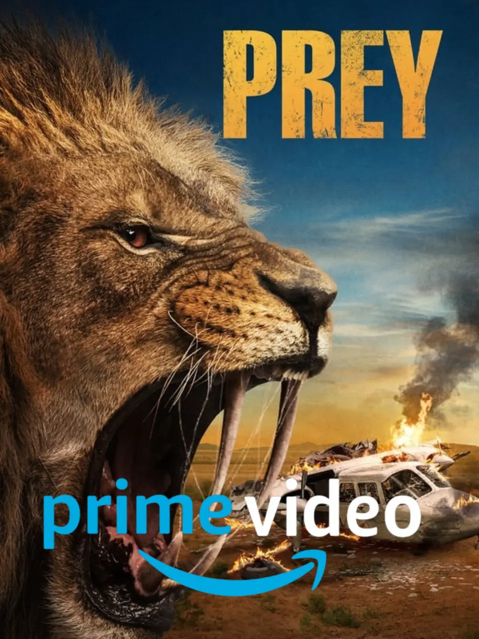 IBO PRO PLAYER IPTV MOVIES WOMEN ANIMAL PRIME VIDEO