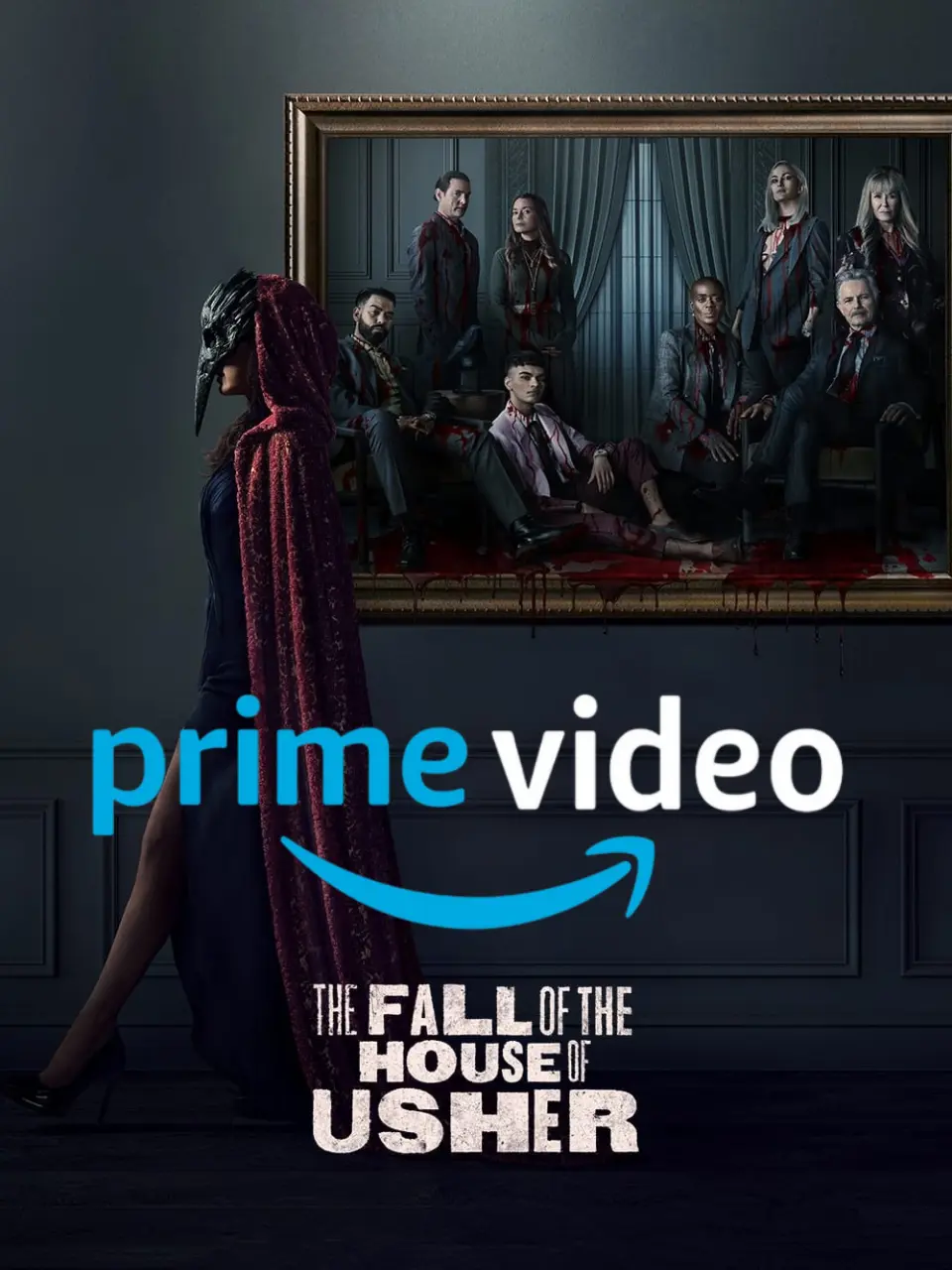 IBO PRO PLAYER IPTV MOVIES 34 PRIME VIDEO