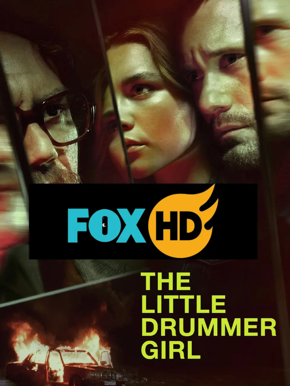 IBO PRO PLAYER IPTV MOVIES 48 FOX MOVIES