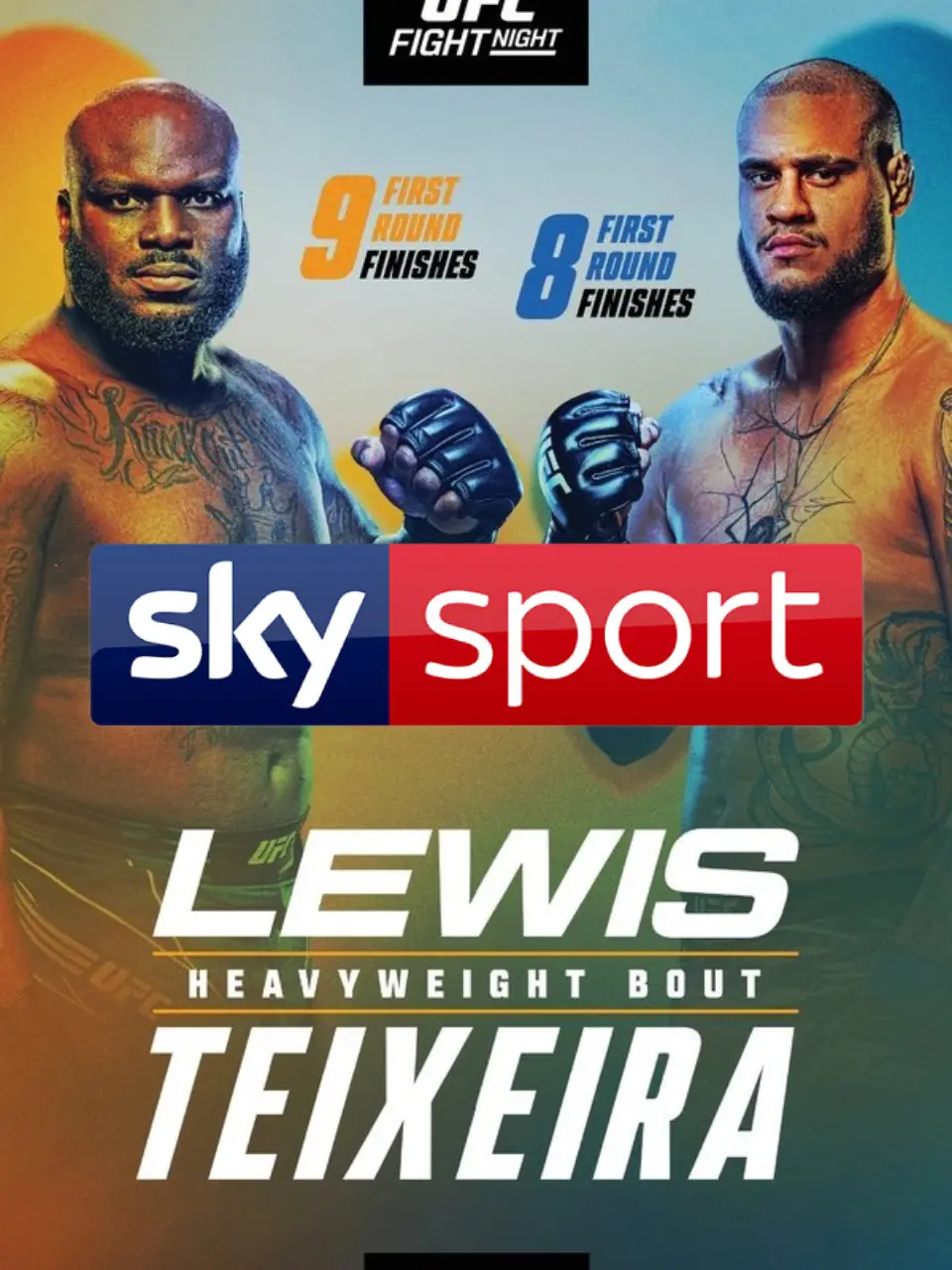 IBO PRO PLAYER IPTV MOVIES 32 SKY SPORT LEWIS