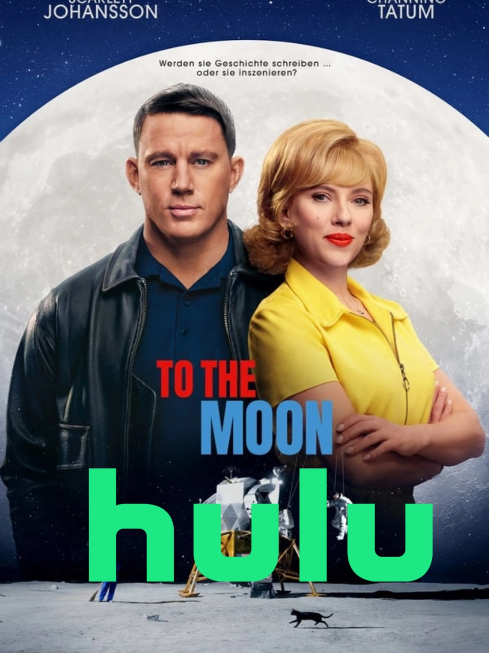 IBO PRO PLAYER IPTV MOVIES 2 hulu