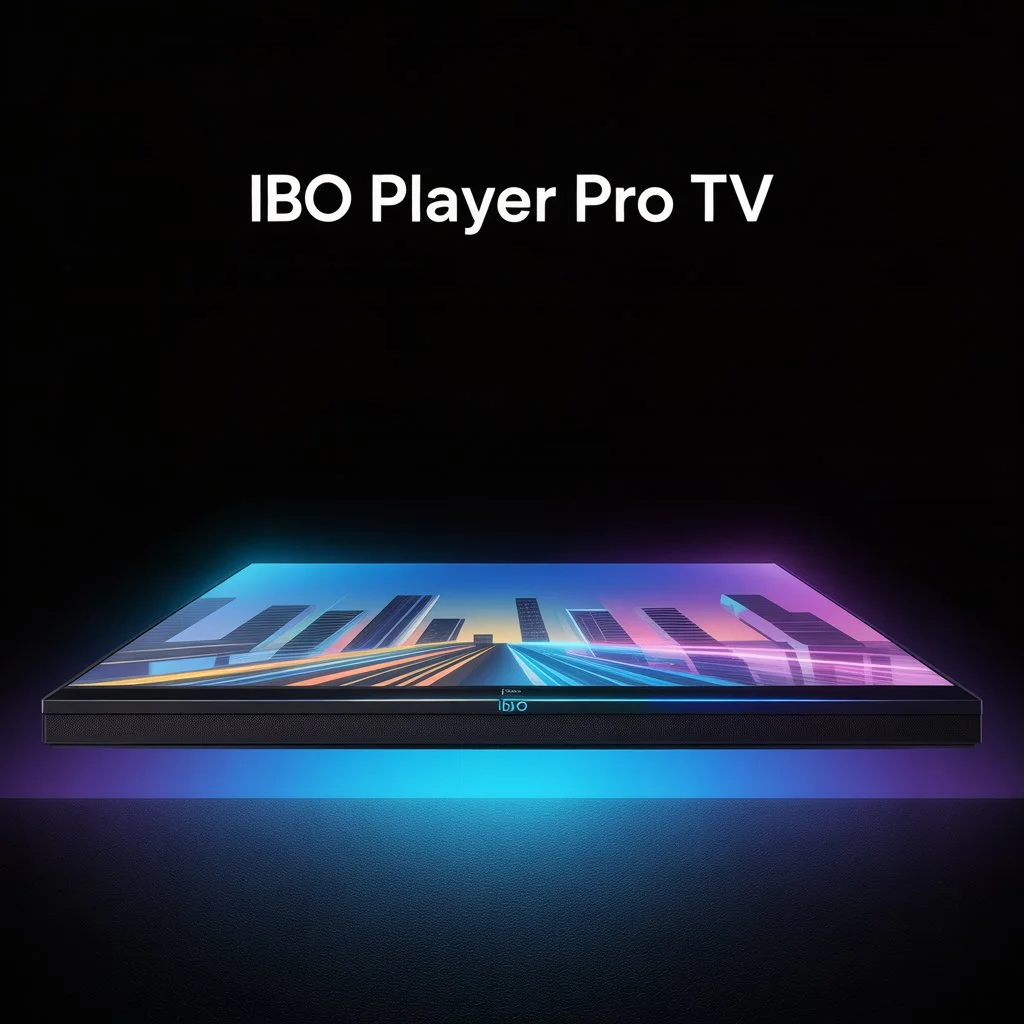 Buy IBO Player and How to Activate it for Free