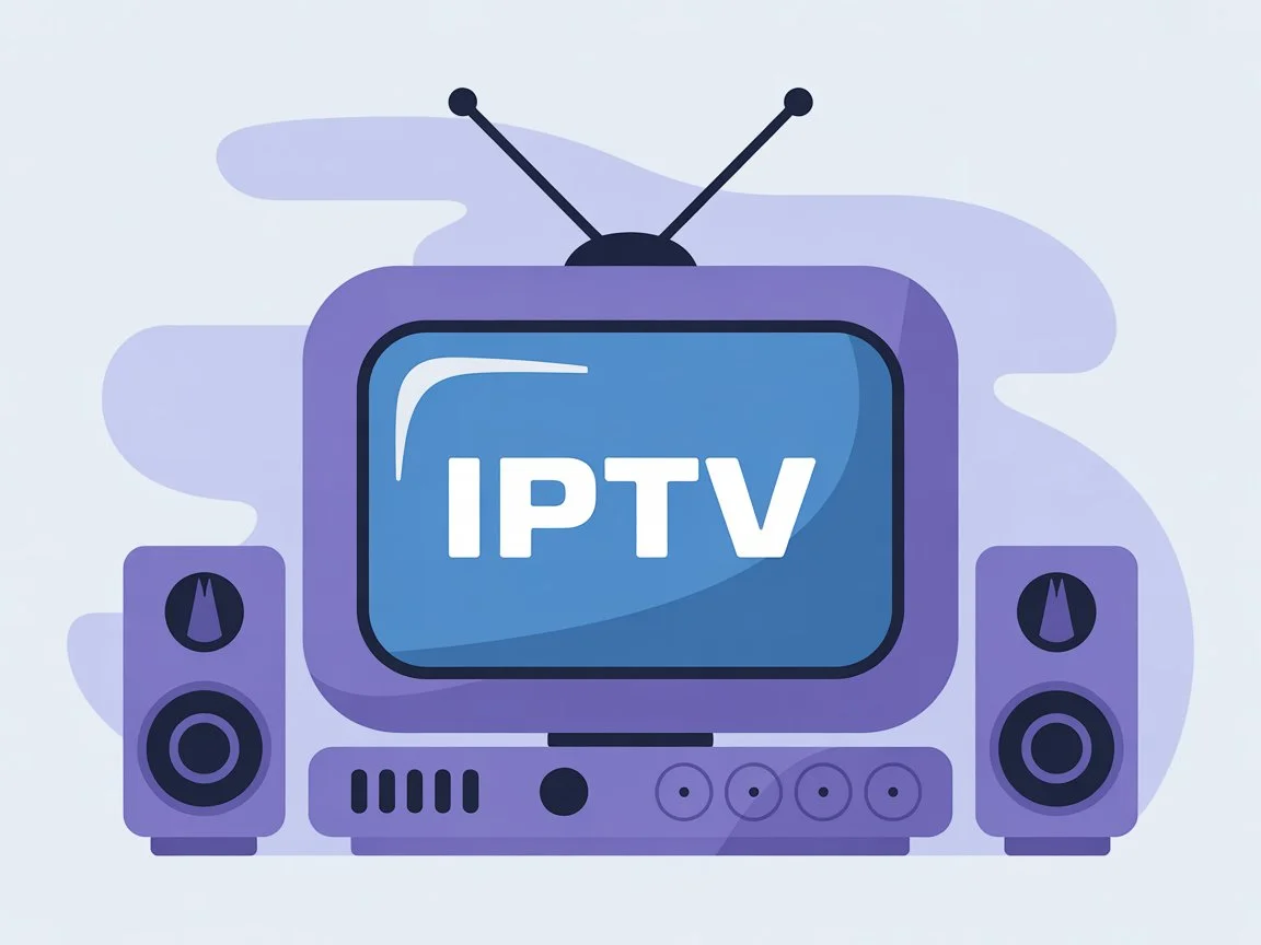 How to Choose Best IPTV Service in Germany for Your Needs