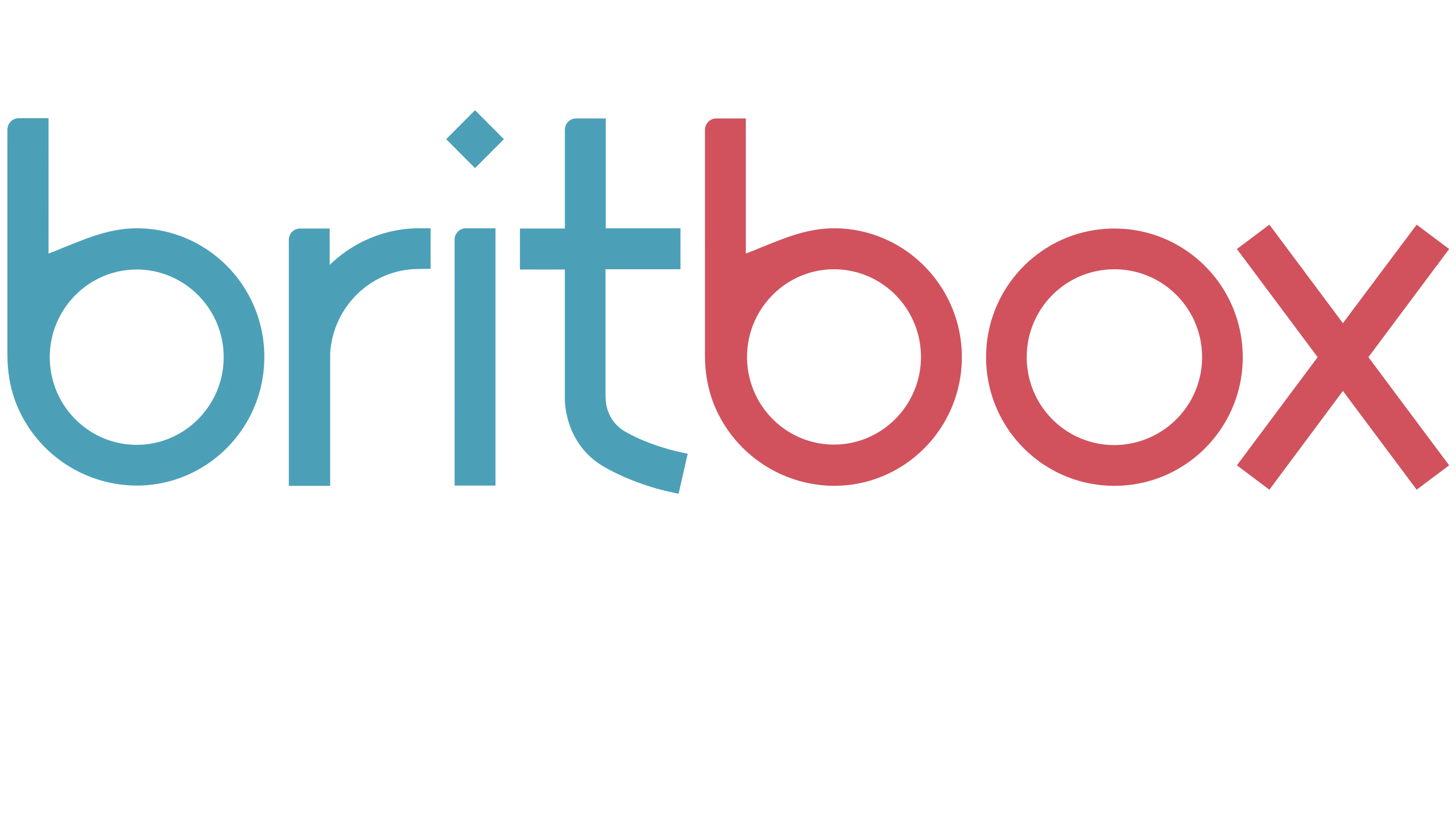 Ibo pro player iptv-BRITBOX-ICON-LOGO-
