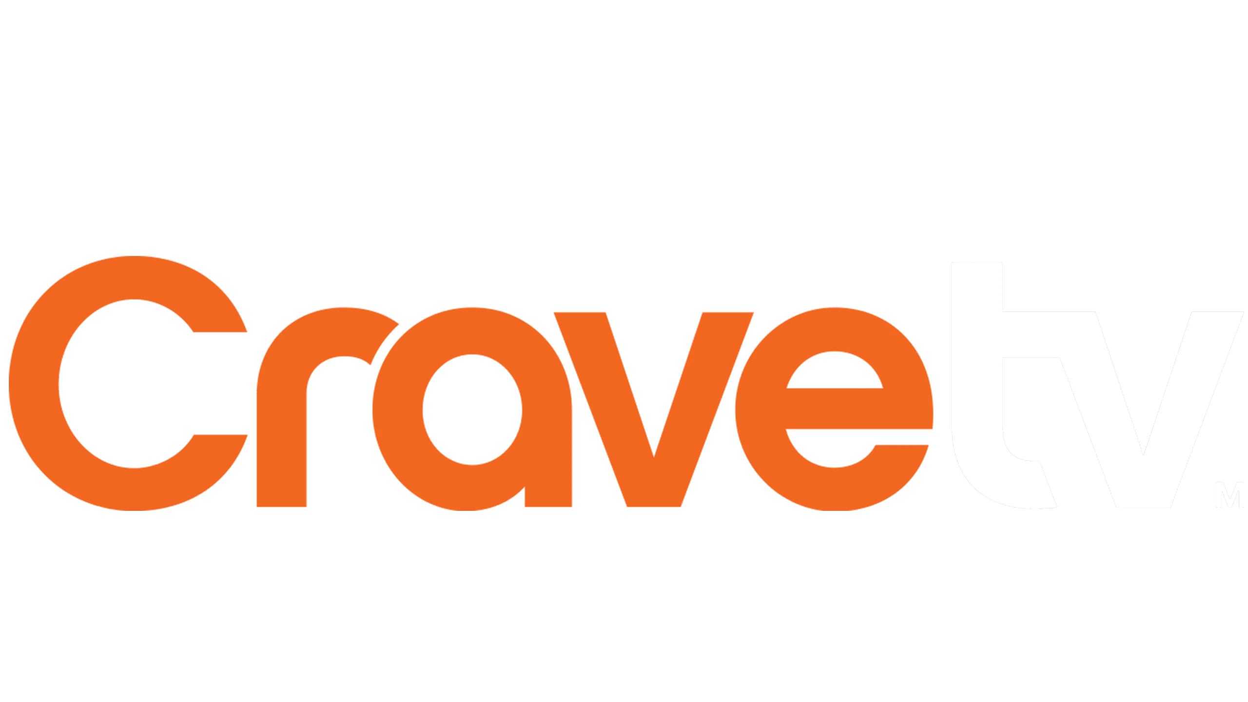 Ibo pro player iptv-CRAVE-TV-ICON-LOGO