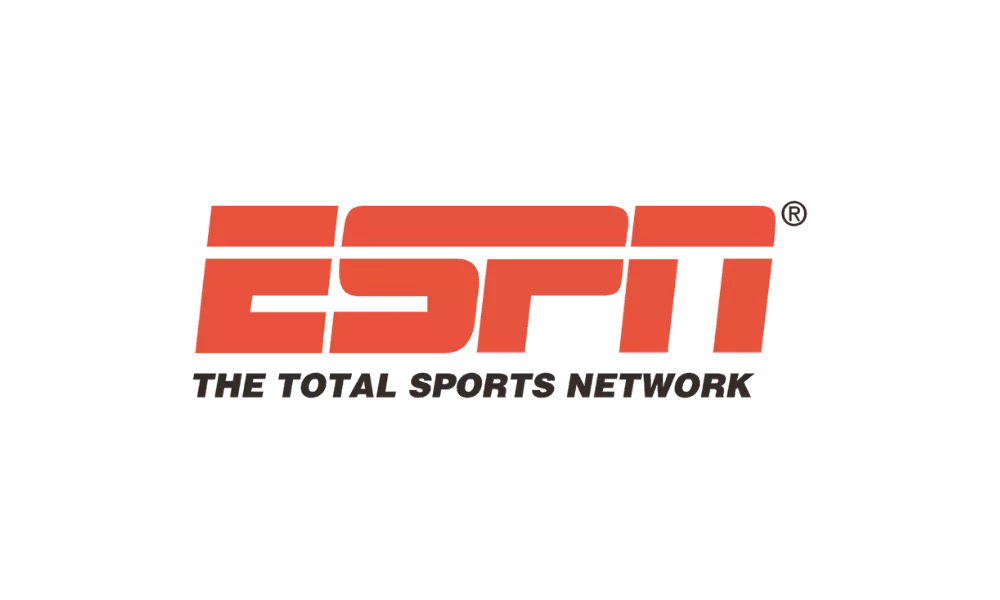 Ibo pro player iptv-E-SPORT-ICON-LOGO