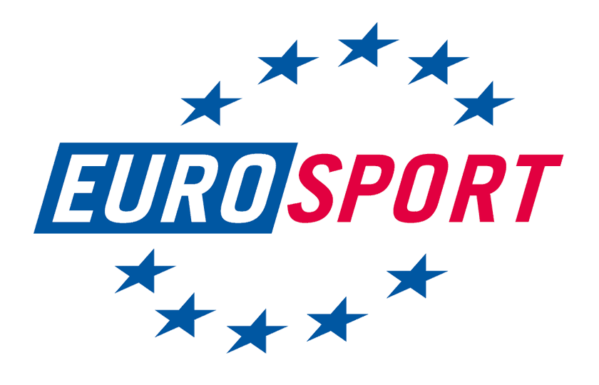 Ibo pro player iptv EURO-SPORT-ICON-LOGO