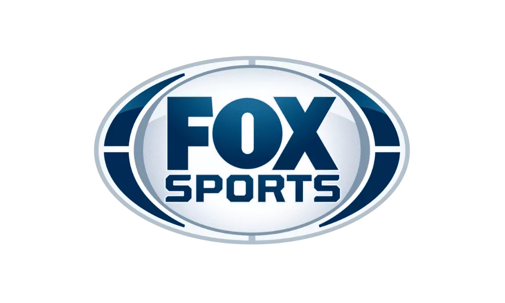 Ibo pro player iptv FOX-ICON-LOGO