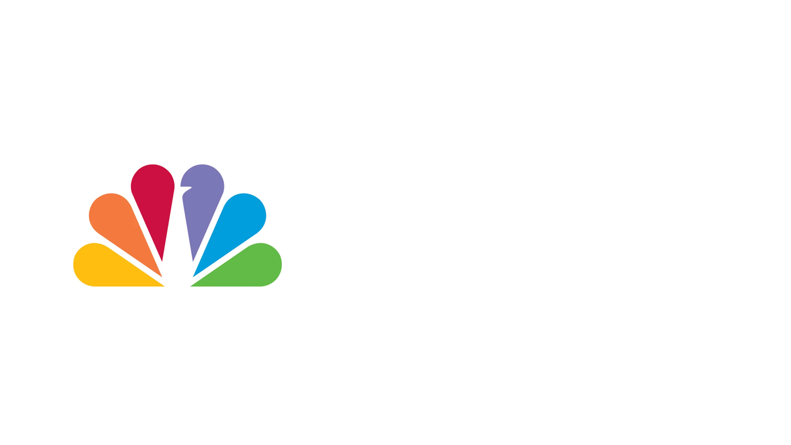 Ibo pro player iptv GOLF-ICON-LOGO