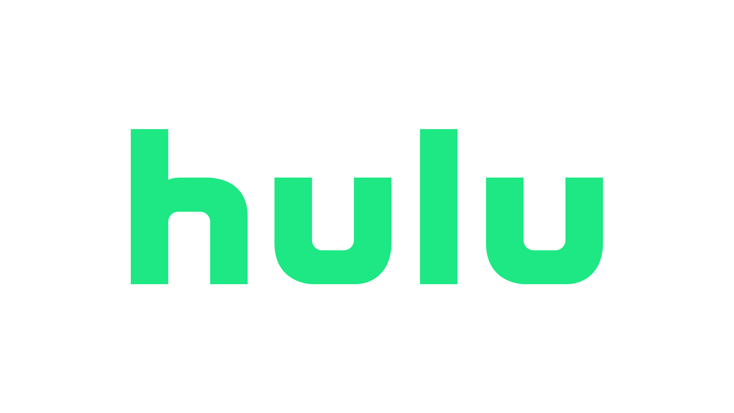 Ibo pro player iptv-HULU-ICON-LOGO