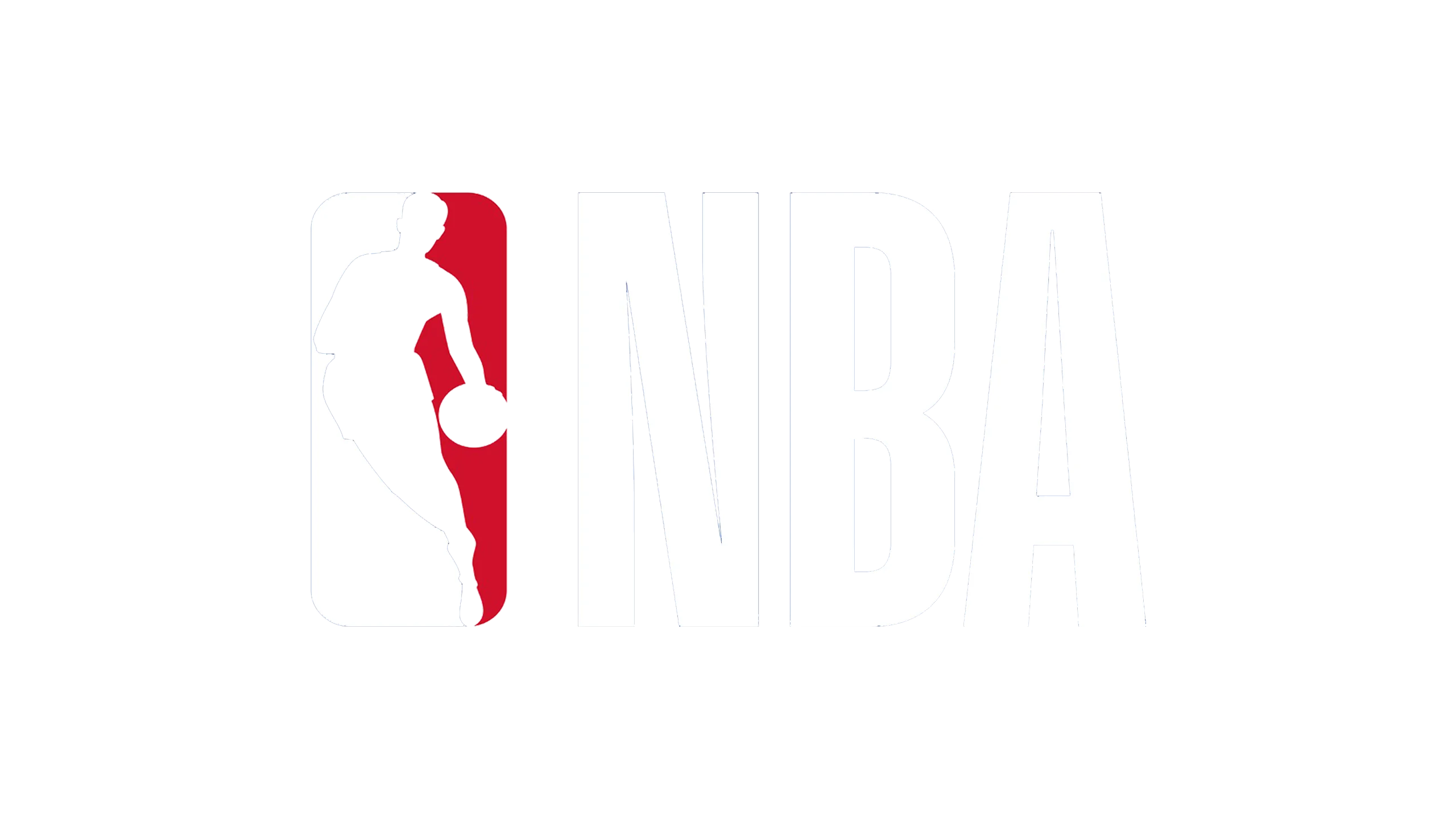 Ibo pro player iptv-NBA-ICON-LOGO