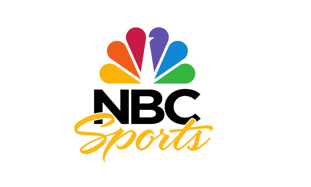 Ibo pro player iptv-NBC-SPORT-ICON-LOGO