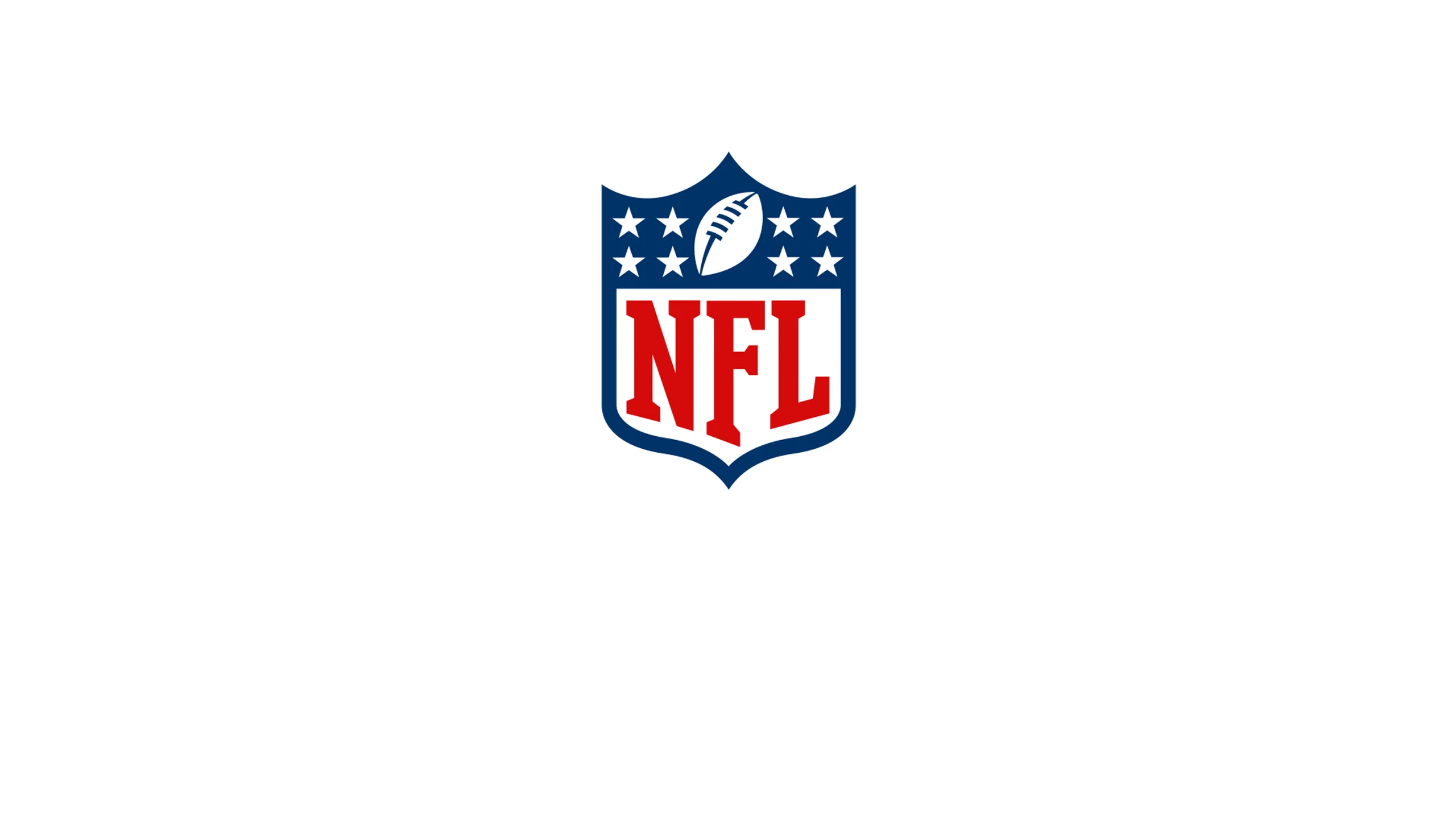 Ibo pro player iptv-NETWORK-ICON-LOGO