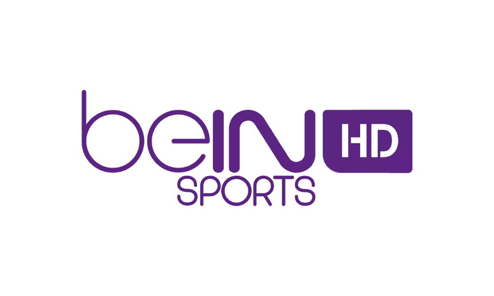 Ibo pro player iptv-SPORT-ICON-LOGO