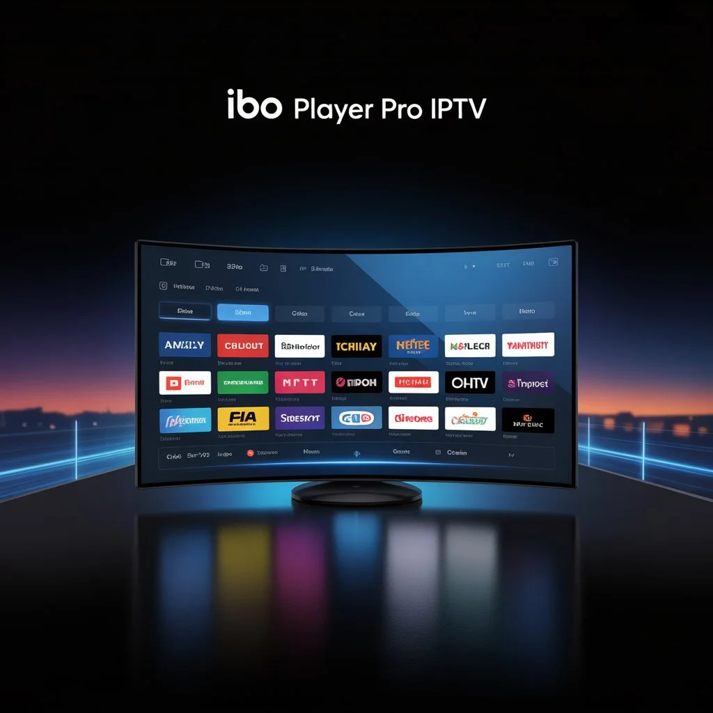 Where to Buy IBO Player and How to Activate it for Free