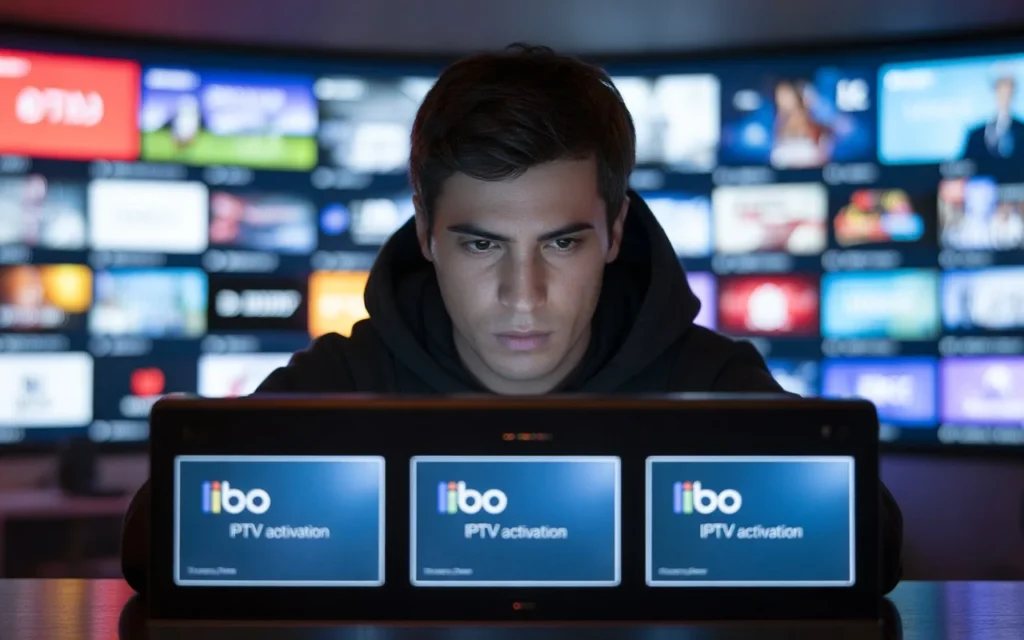 ibo-pro-player-iptv-activation-Best-Service-Provider