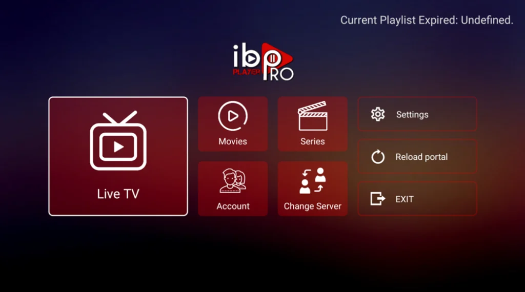 iboproplayer iptv subscription