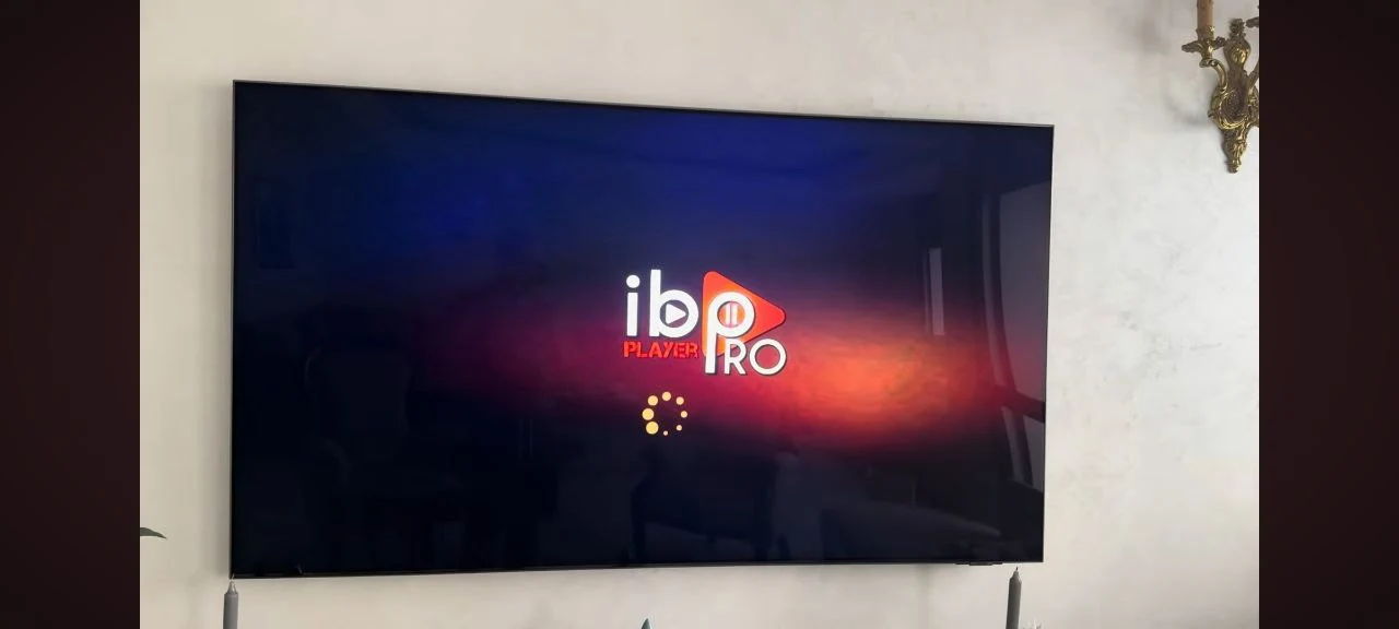 IBO-PRO-PLAYER-TV-APPLICATION-INSTALL-LOGO-APPLICAION