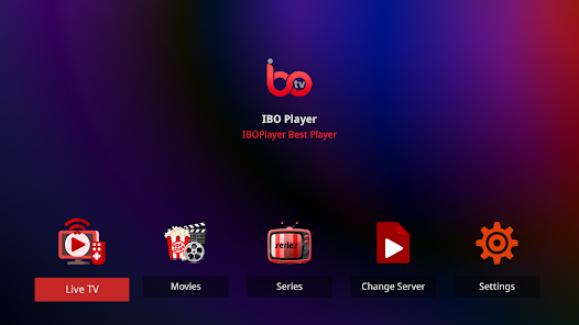 ibo-pro-player-application-image-3