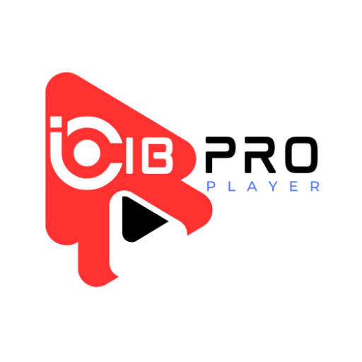 IBO-PRO-Player-IPTV-Subscription
